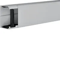 Hager LFH6009007035 Pic_3