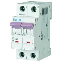 Eaton Electric PXL-C32/2 Pic_3