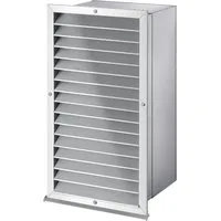 Stiebel AWG 560 V-SR Pic_1