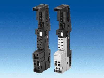 Siemens 6ES7193-4LG10-0AA0 Pic_2