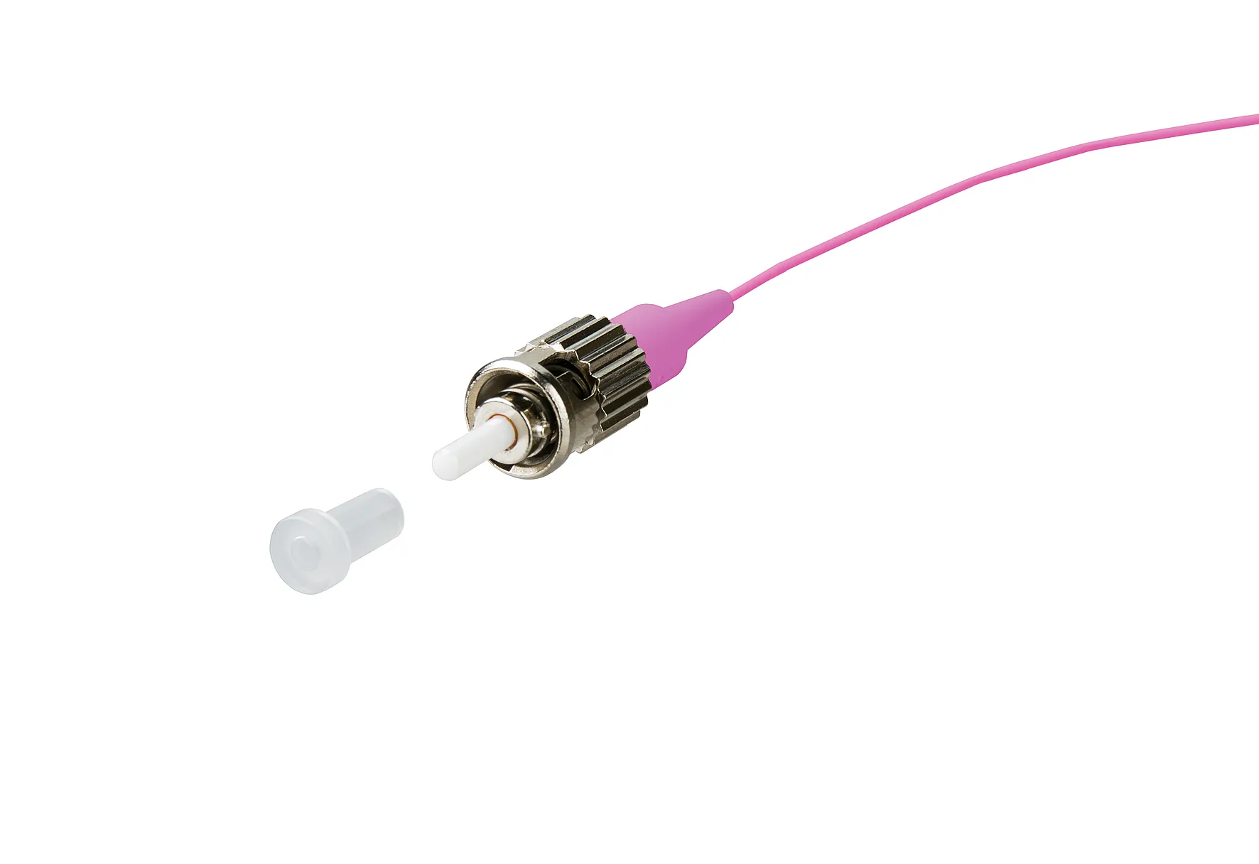 Metz Connect 150N1AO0020S Pic_1