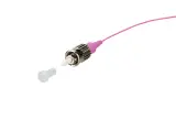 150N1AO0020S