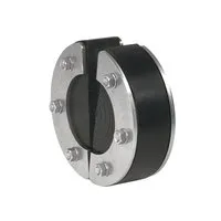 Hauff-technik HRD150 SG 1x12-75 b40 A2/EPDM55 Pic_2