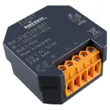 RXJ03E5001B01-23K
