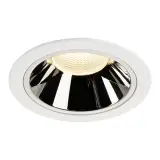 NUMINOS® XL DL w/c 3000K 20°