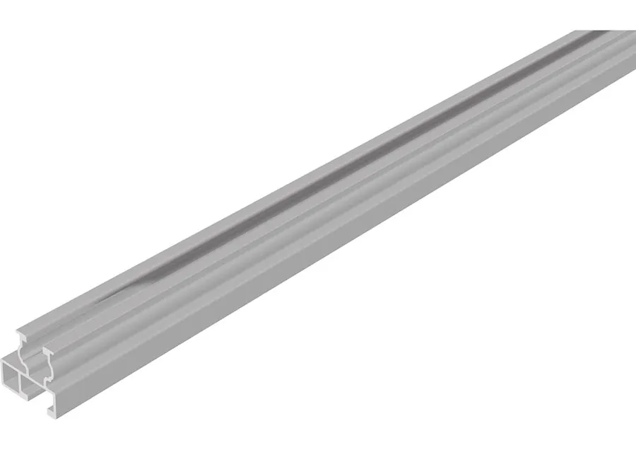 SCHLETTER SOLAR GMBH 120011-04400 Pic_1