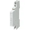 Siemens 5SW3302 Pic_2
