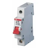 Abb E201/32R Pic_1