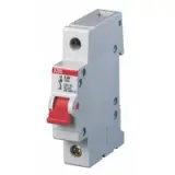 2CDE281001R1016
