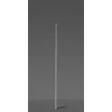 611902.000