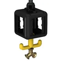 OBO Bettermann VH-4L LG Pic_2