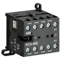 Abb KC6-40E-01 Pic_1