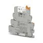 Phoenix Contact PLC-RPT-230UC/ 1AU/SEN Pic_2