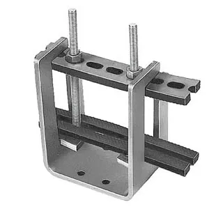 Siemens 8HP1530 Pic_1