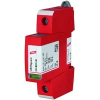 Dehn + Söhne DG S 48 Pic_5