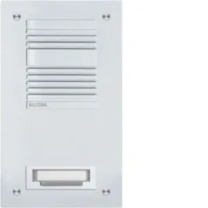 Elcom 5301540 Pic_1