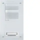 5301540