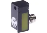 MZ15A315