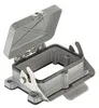 Harting 09300480321 Pic_1