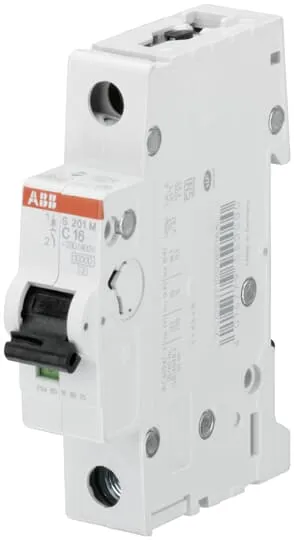 Abb S201M-D6 Pic_1