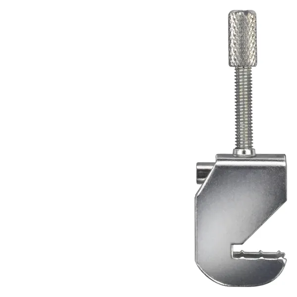 Siemens 8WH9130-0BA00 Pic_1