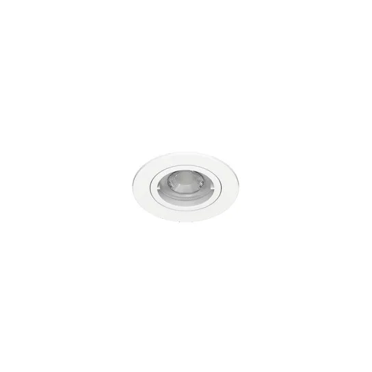 SITECO GMBH 51DT137A41A Pic_1