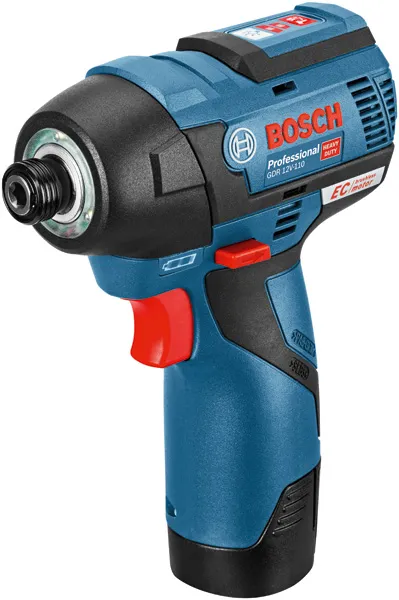 Bosch GDR 12V-110 Pic_4