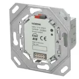 5WG15102AB03
