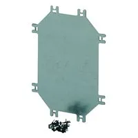 Eaton Electric M3-CI23 Pic_2