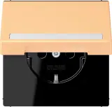 LC1520NBFKL258