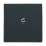 2CKA006220A0041