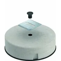 OBO Bettermann TrayFix-10-L Pic_3