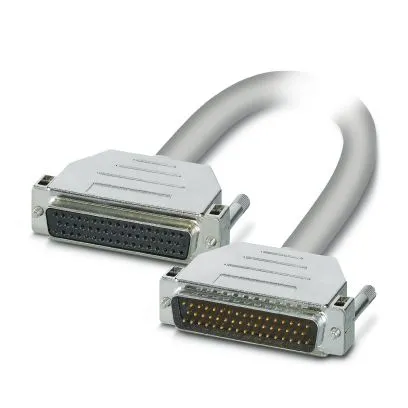 Phoenix Contact CABLE-D50SUB/B/S/150/KONFEK/S Pic_1
