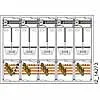 Siemens 8GS1072-4 Pic_2