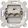 Siemens 5TG2407 Pic_2