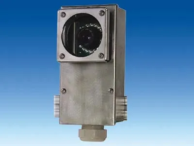 Siemens 6GF9002-2AC Pic_1
