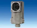 6GF9002-2AC