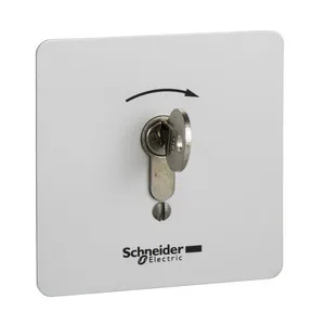 Schneider Electric XAPS14221N Pic_2