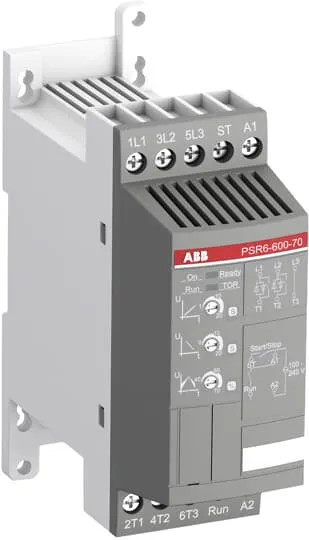 Abb PSR6-600-11 Pic_1