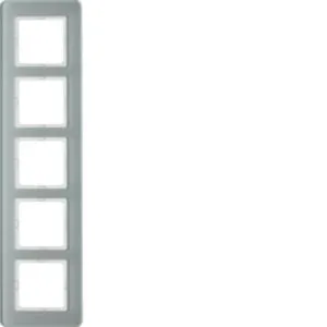 Berker 10156079 Pic_1