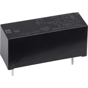 Schneider Electric ABR7S11 Pic_2