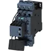 Siemens 3RT2628-1BB45 Pic_2