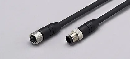Ifm Electronic VDOGH050ZDA0002C05STGH050ZDS Pic_1