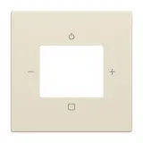 2CKA008200A0250