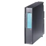 6ES71317RF000AB0