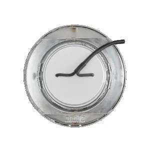 Nobile Licht A 5068 T Flat BIO-Spektrum dimmbar (C) Pic_1