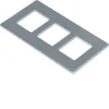 GTVDM053