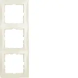 10138982
