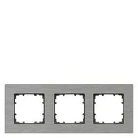 Siemens 5TG1123-0 Pic_2