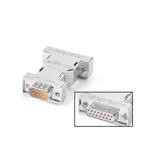 Siemens 6AV6671-8XJ00-0AX0 Pic_1